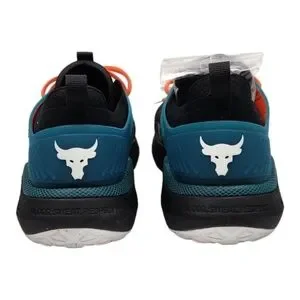 Under Armour | Shoes | Under Armour Hovr Project Rock 5  display picture 2